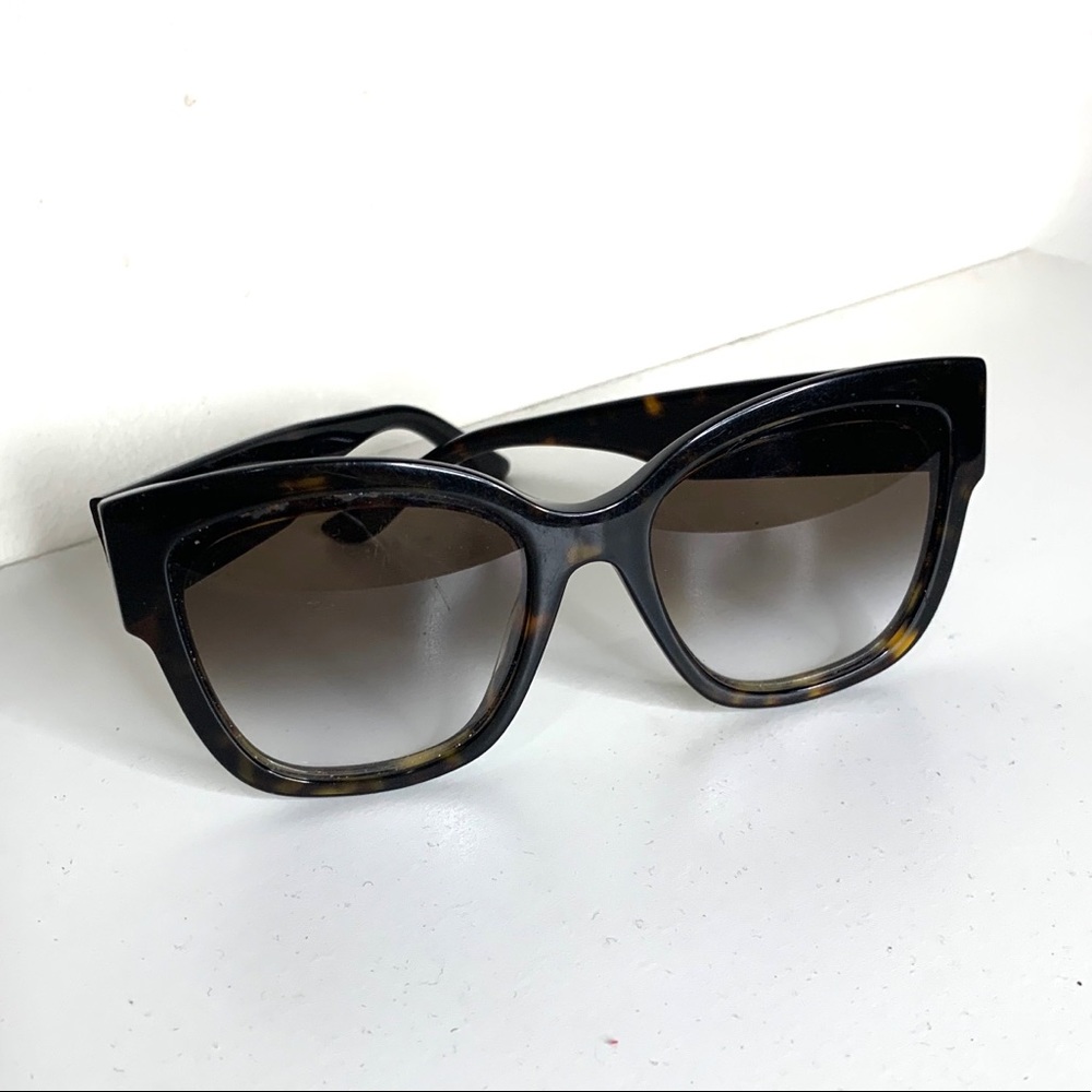 Jimmy Choo Women’s sunglasses